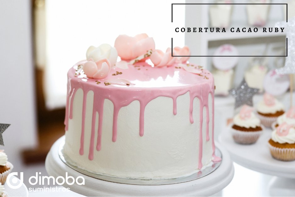 dimobasa's tweet photo. ¡Amantes del chocolate, os traemos NOVEDADES! 🍫💗
Ahora ofrecemos nuevas coberturas de cacao en nuestra tienda online, incluyendo la deliciosa cobertura de cacao Ruby para pastelería.
https://t.co/5xxTUjL5Au 🛒
#coberturadecacao #cacaoruby #pastelería #repostería #cocina https://t.co/AqKGf5fXJt