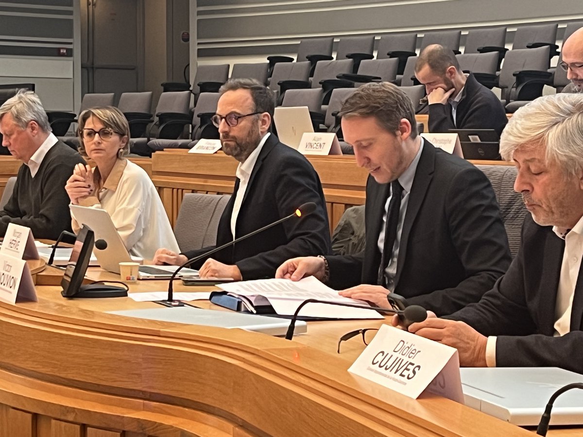 Haute-Garonne Numérique tweet media