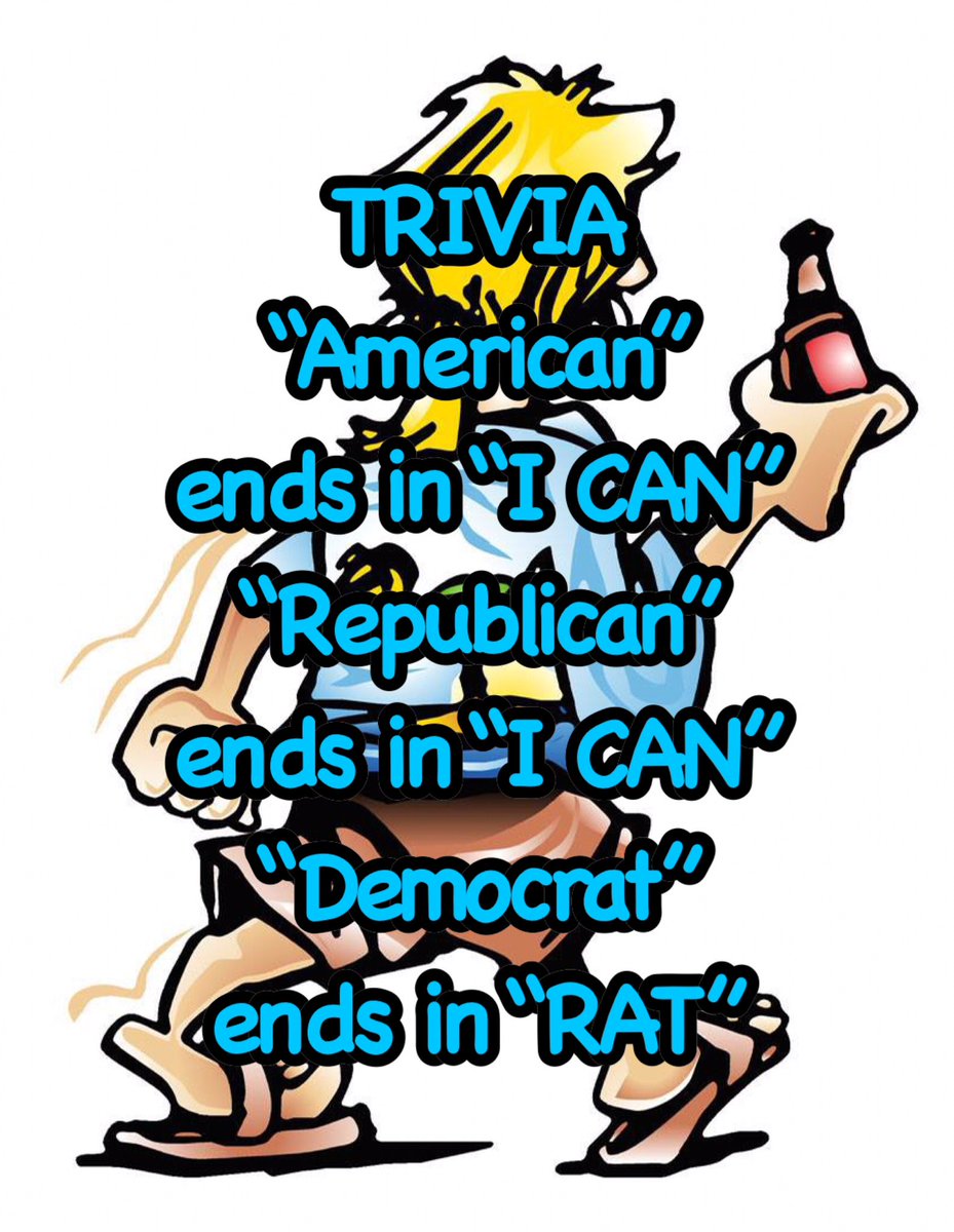 “Run-A-Way Bill” Trivia of the Day … Wednesday 04.05.23