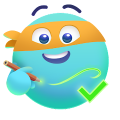 HabinatorApp's tweet photo. The app is getting better daily and hopefully, you are as well. 😘 

Get the Digital Health Coach for

👉  Android: https://t.co/Mp9xeubAYn 

👉  iOS: https://t.co/RbG9OtZhhR 

or read more from https://t.co/lnmuwj52sK

#GetBetter https://t.co/zDnx4cqvpL