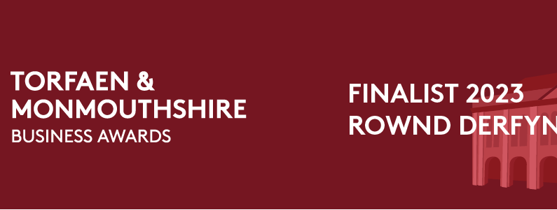 bridges_centre's tweet photo. We're all thrilled that our amazing car scheme is shortlisted in the third sector category for these prestigious awards! https://t.co/DHycAFpmMh