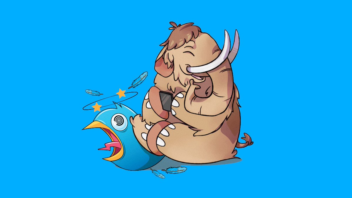 CIM Warwick tweet media