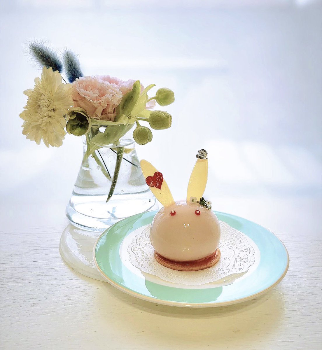 ジョエルロブション ジョエルロブション