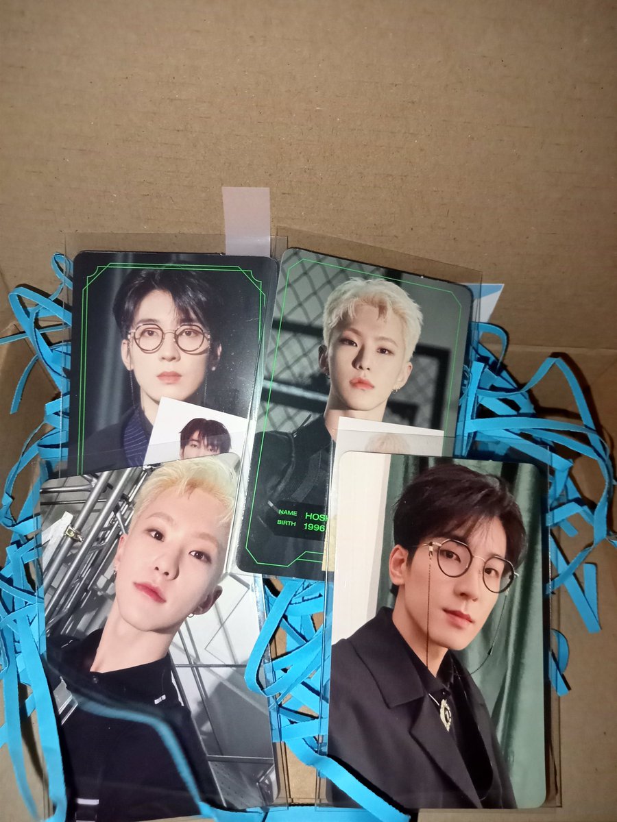 kwonkwonnn's tweet photo. #mAEls꒰⁠⑅⁠ᵕ⁠༚⁠ᵕ⁠꒱⁠˖⁠♡
— ෆ Arie's Mailෆ

Thank you @heetdoggokkart for making my hoshi and wonwoo safe as they came home. Thank you so much sa freebies and smooth transaction! 

#SalamatHEEtdog ෆ https://t.co/Dzjx3zATOT