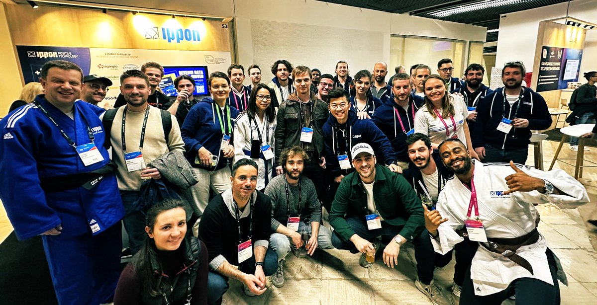 Maïlys Levasseur tweet media