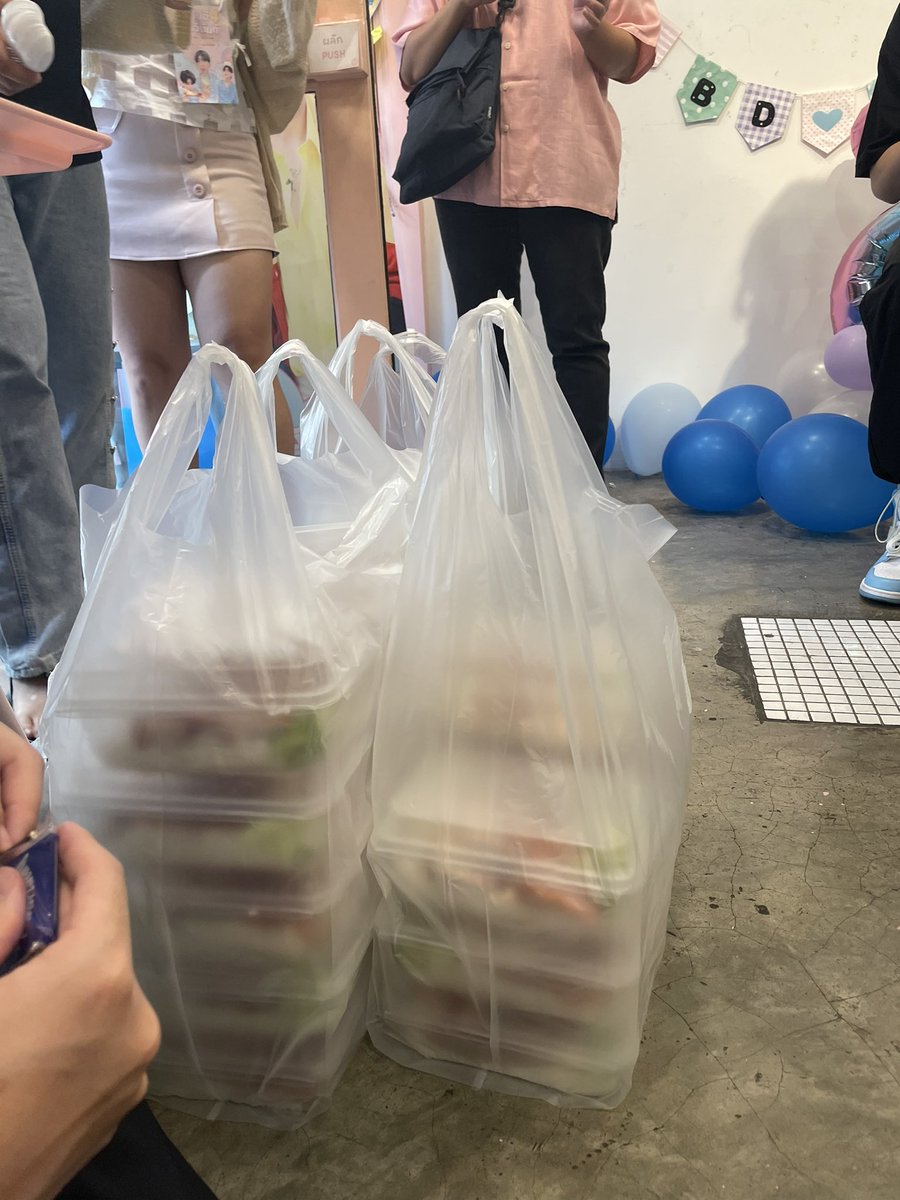 I-Mellowシ tweet media