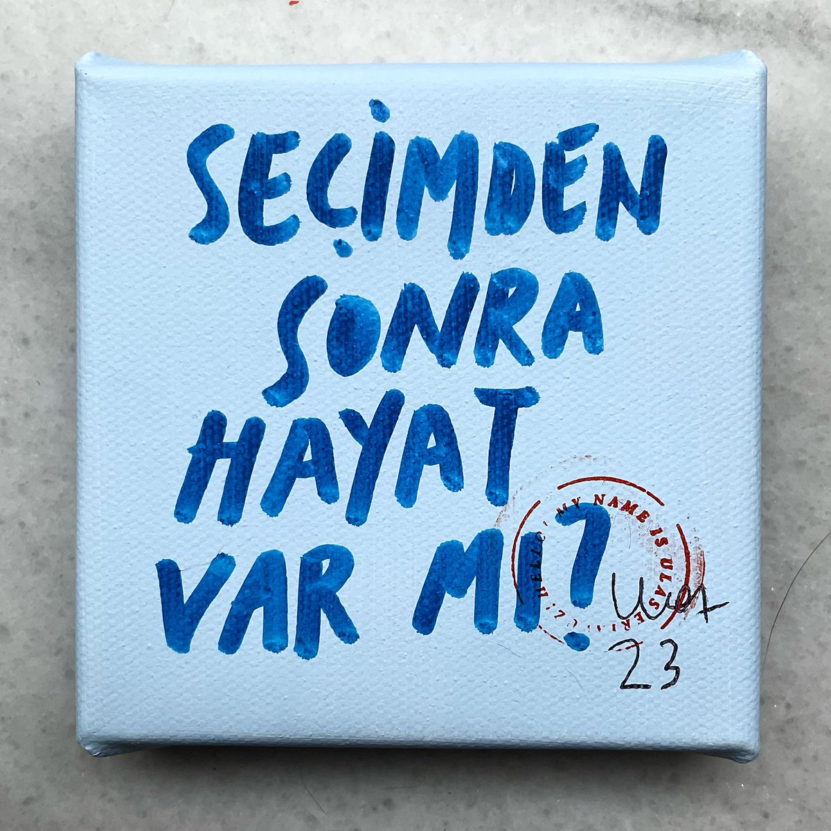 Ulase's tweet photo. Gunluk notlar! https://t.co/jRi8kp4Yum