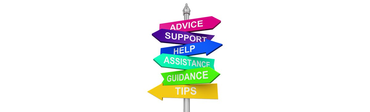 Are you aged 50-65?
If you have pensions, savings or investment plans already in place we would encourage you to consider how you plan to keep track of them to ensure they are still suitable for your circumstances.
For more info visit our website platinumifs.co.uk