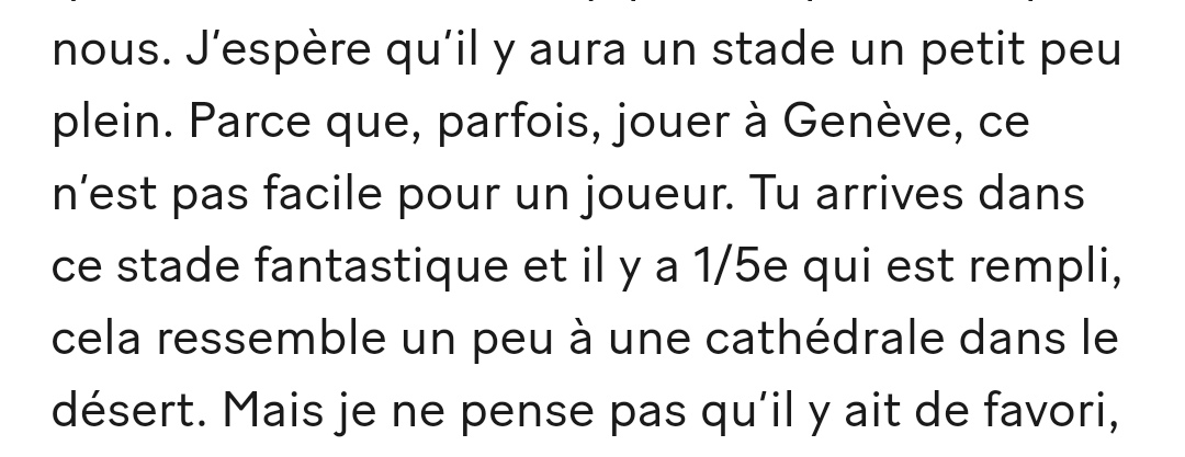 M🤮DERN Football tweet media