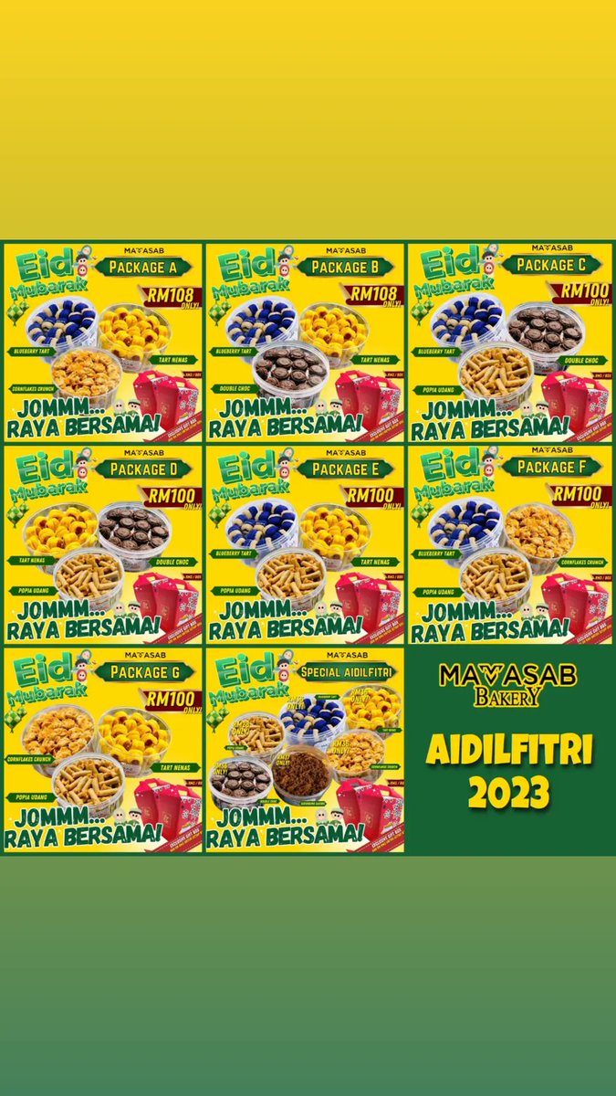 schaiyraa's tweet photo. @ketengahketepi https://t.co/IRqHwl57ML