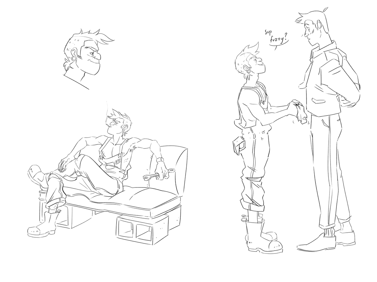 toddnkurt's tweet photo. missed my little dumplings! some car mechanic AU Kodd + college party kodd when they kiss for the first time shotgunning weed <3
#kodd #toddtolansky #toddtolensky #kurtwagner #xmenevo https://t.co/hnFdVTZUiE