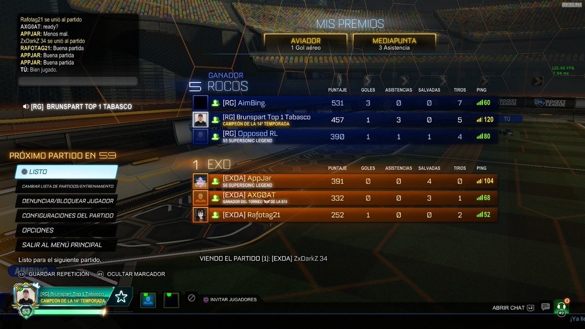 Brunspart tweet media