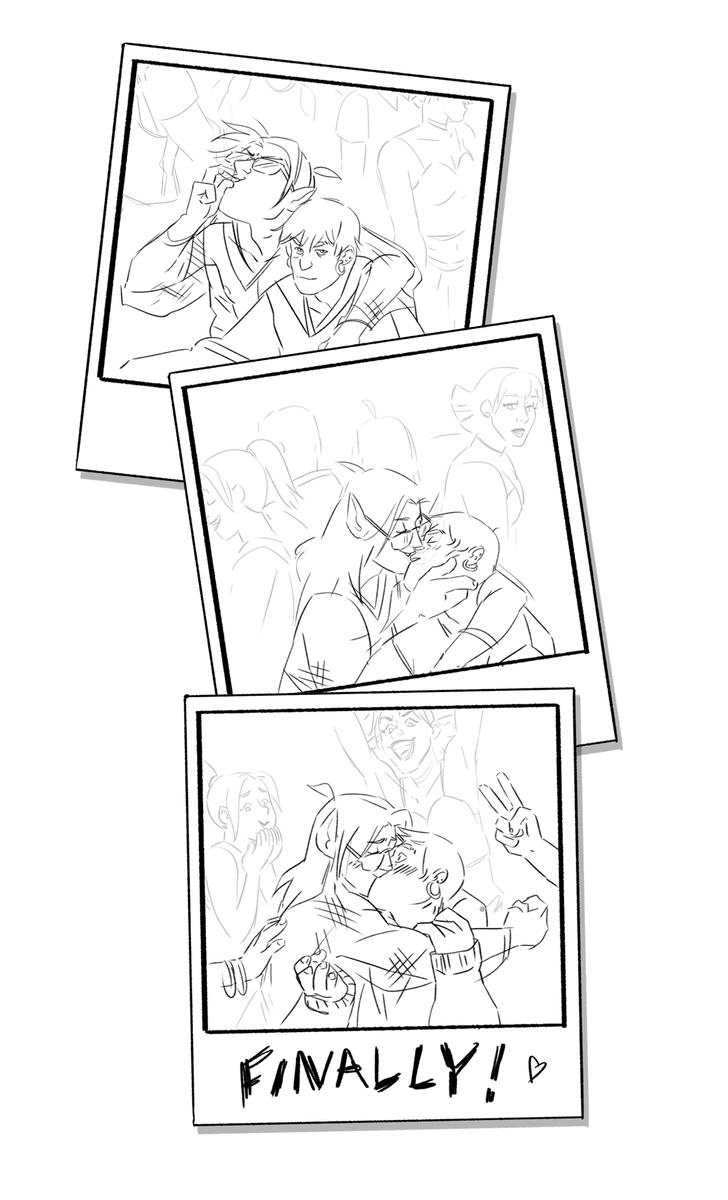 toddnkurt's tweet photo. missed my little dumplings! some car mechanic AU Kodd + college party kodd when they kiss for the first time shotgunning weed <3
#kodd #toddtolansky #toddtolensky #kurtwagner #xmenevo https://t.co/hnFdVTZUiE