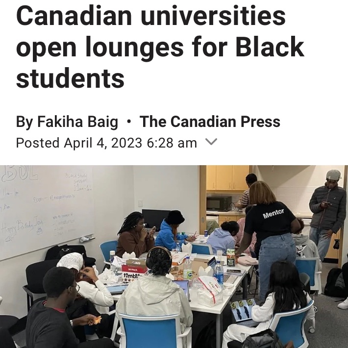 End Wokeness tweet media