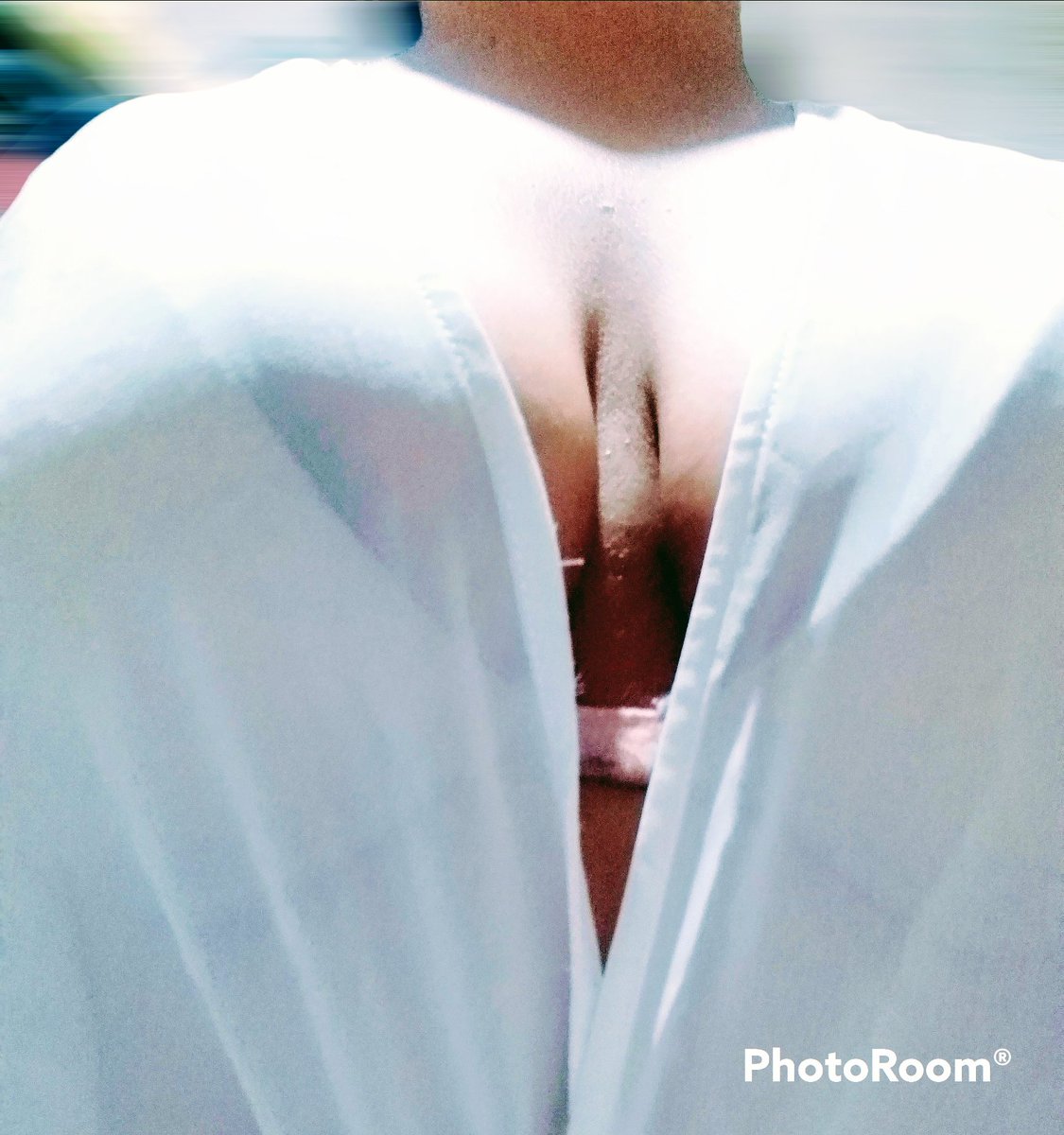 Queen28631312's tweet photo. Que tengan una excelente noche guap@s 💋💋💋😈😏
Sigueme ����👇👇👇👇👇
https://t.co/HMRjiERzk3
#onlyfans #onlyfansbabe #onlyfanslatinas #tetonaseductora #TETASYCULONAS #ChicasLindas #onlyfans_girl #onlyfanspromo #OnlyFansgratis #OnlyFansmexico #mujereslindas https://t.co/Vacm9j6F8F