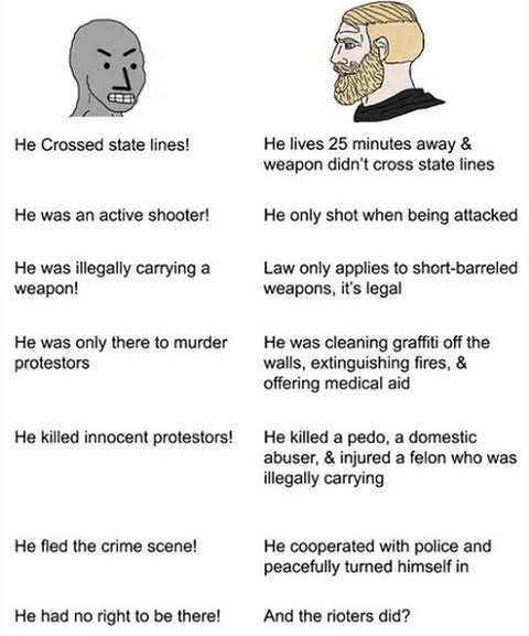 Josiah Sullivan tweet media