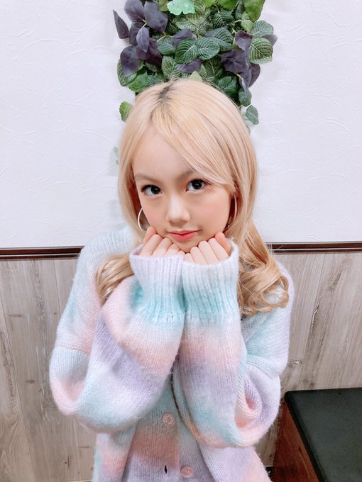 Twitterのコスプレ画像31