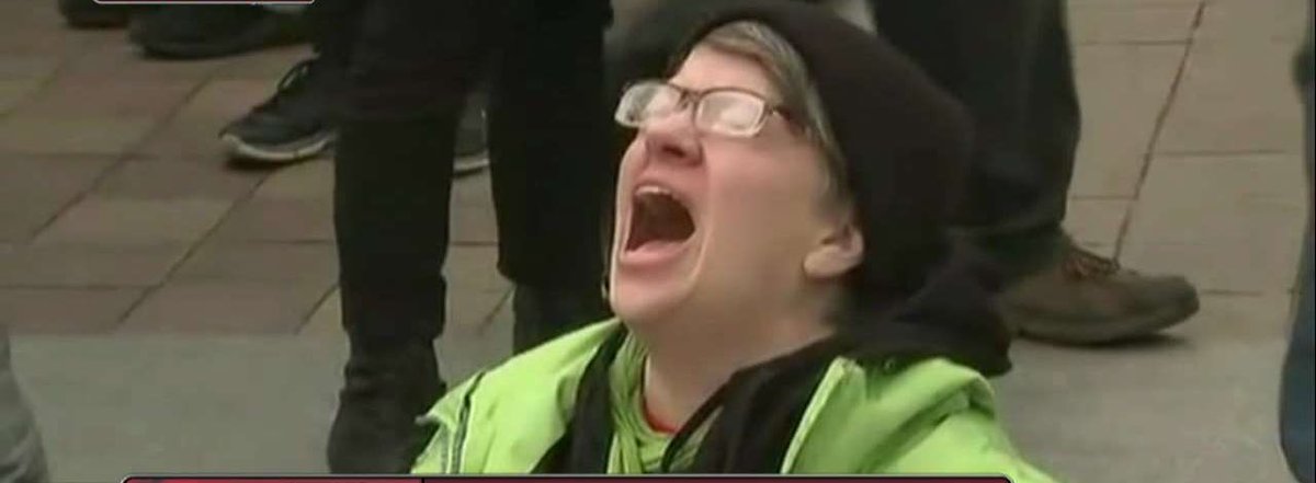 Ken Klippenstein (@kenklippenstein) on Twitter photo 