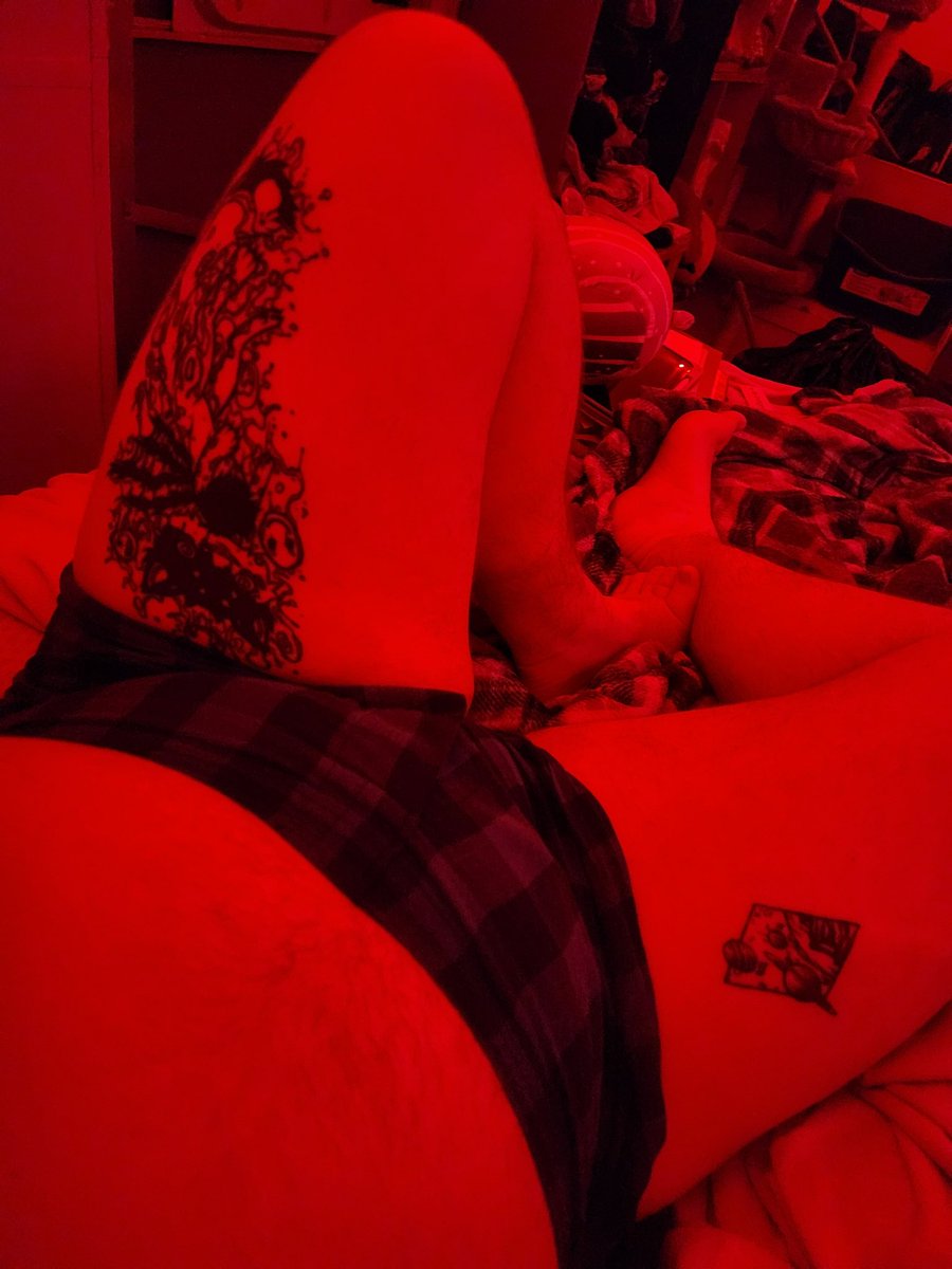 Bob D Builder tweet media