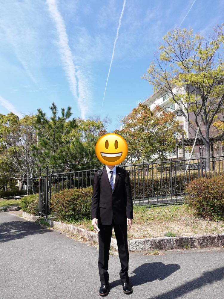 maam3333's tweet photo. https://t.co/9j1KnksUtr