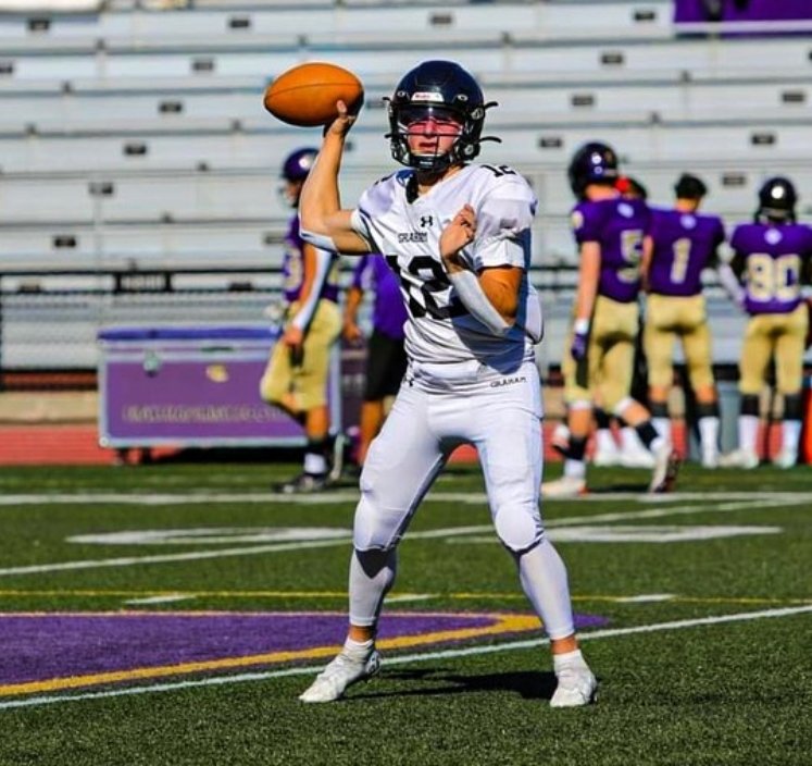 Bryce Coutts 🎙 (The Hawks Eye Podcast) tweet media