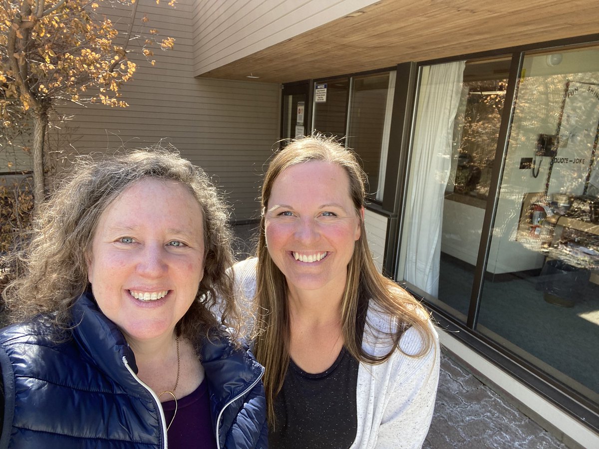 Gail Markin tweet media