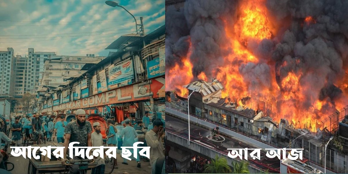 _abdul_goffar_'s tweet photo. আহা!!! https://t.co/t6botEEqCt
