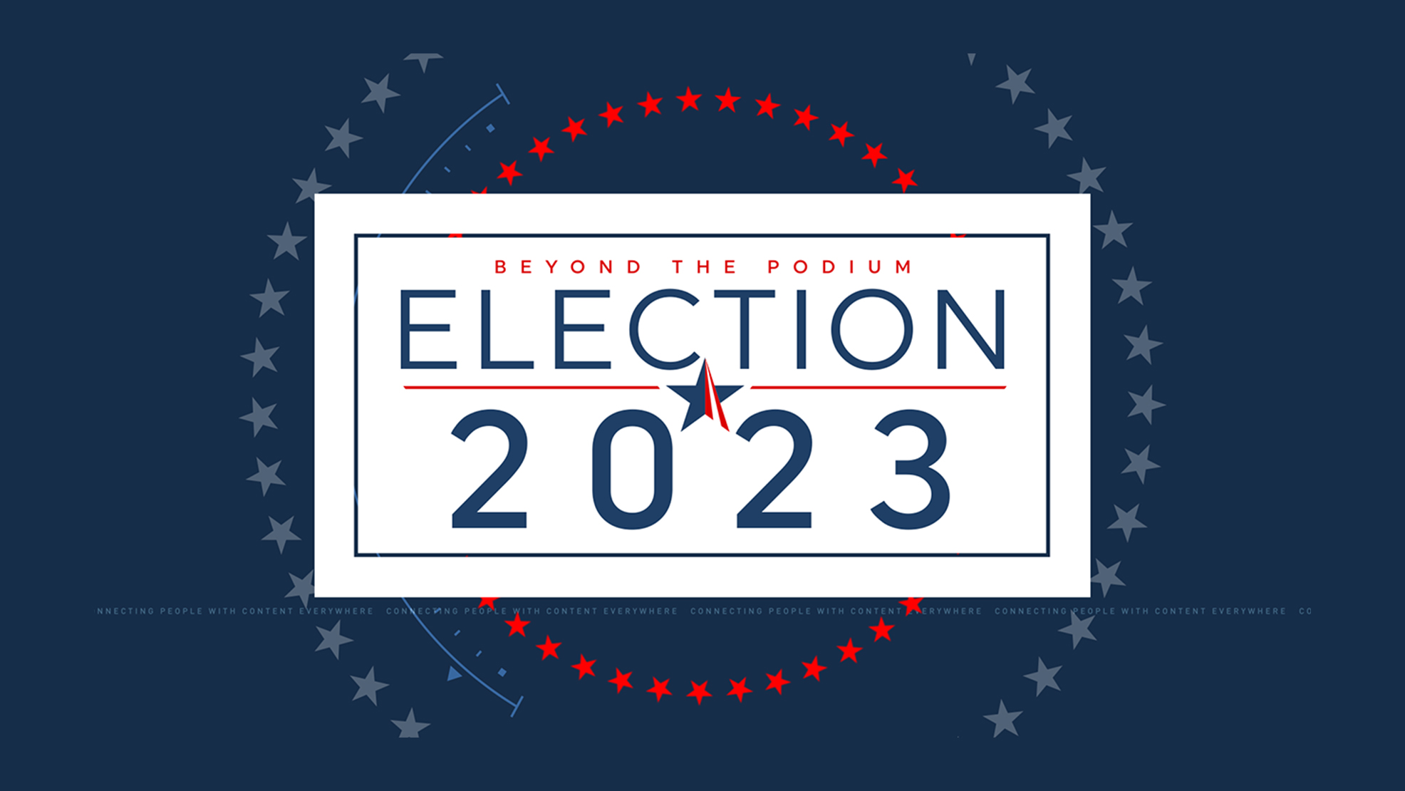 WLUKTV FOX 11 on Twitter "Brillion school board election results