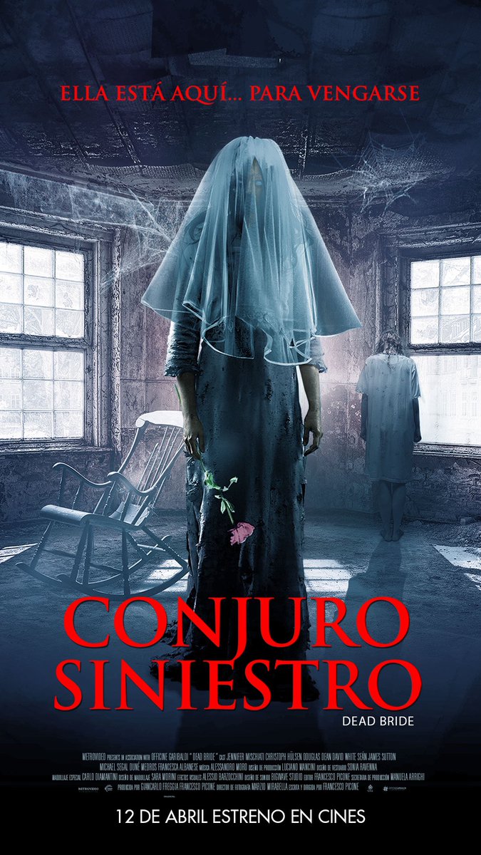 YoSoyXaviOfi's tweet photo. 🚨 #CineGRATIS 🚨

Chicxs hoy fue un gran día, gracias a su apoyo pude conseguir pases para 3 premiere 🔥

Entre más apoyo tenga de ustedes, es más fácil conseguir regalos 😉

RT para participar 🔄 https://t.co/Nkq0hYTTsx