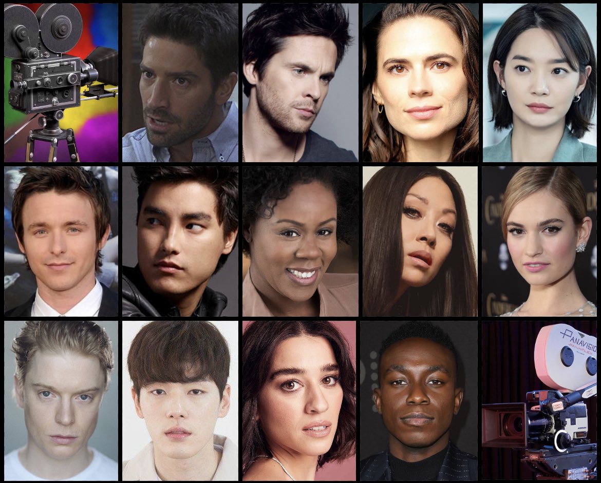 Moving Pictures tweet media