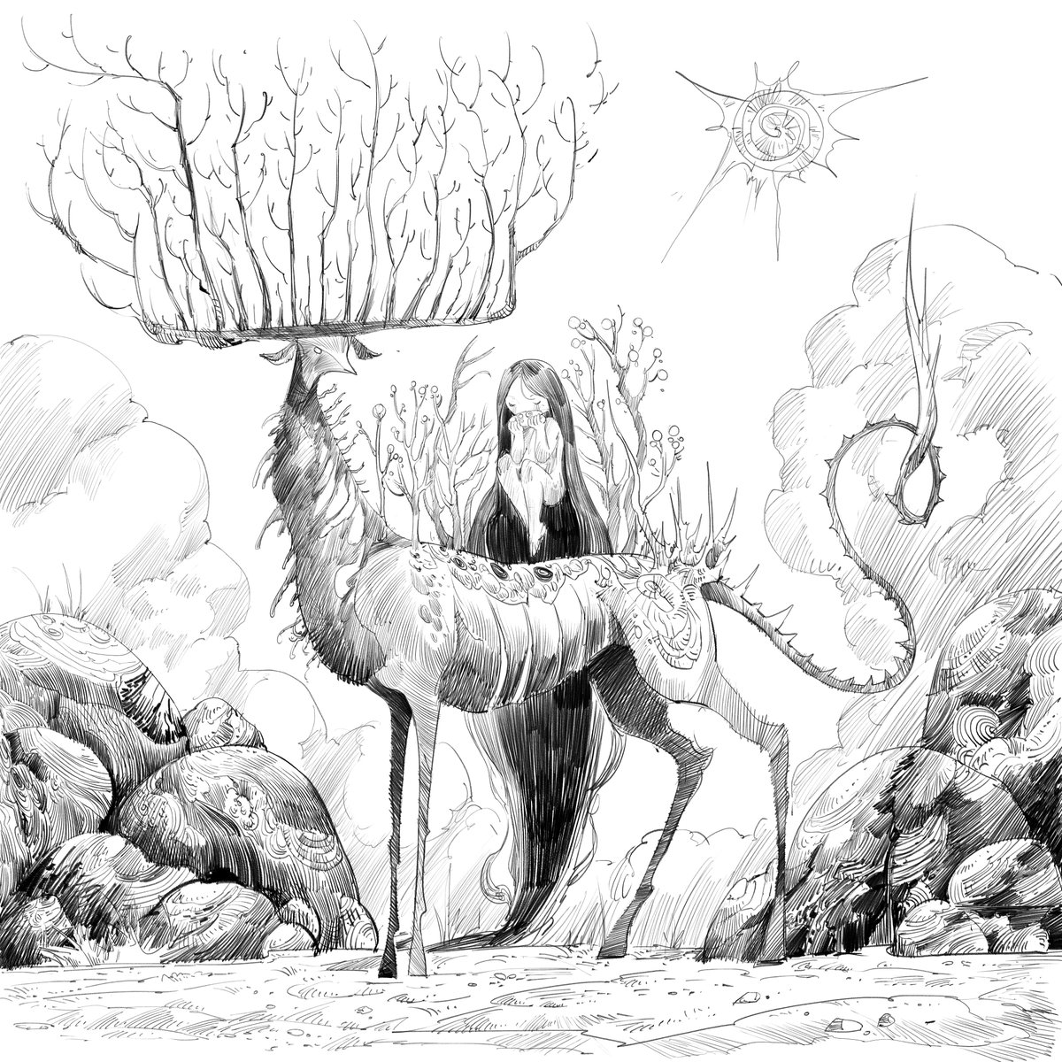 Kuan Min Huang tweet media