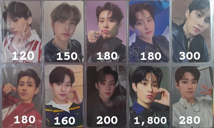 mtchcnmrll's tweet photo. 📂#mtchcnmrll_onhands

☆ wts lfb tnx ph

~ tingi / set
~ payo / state ur own dop
~ loc: bulacan, PH

🏷wts lfb tnx way up kyungjun junhyeok hwi pc album photocards mukor pob withmuu ld ktown4u blip selca ph https://t.co/HV7dcMNS6p
