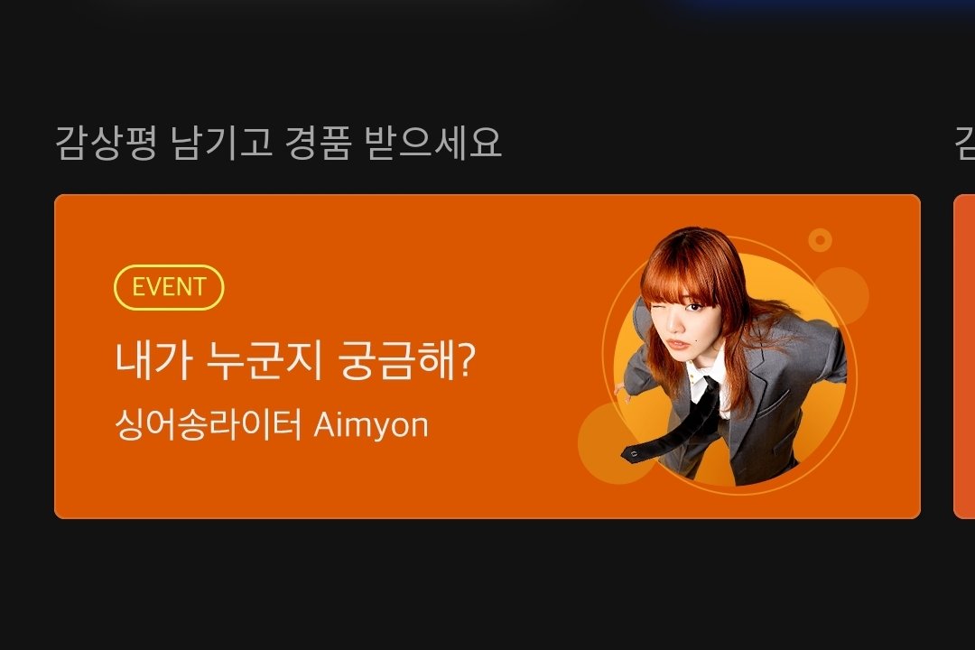 byforaimyon's tweet photo. 무슨 일이 일어나고 있나요?
https://t.co/0hYWUztnk6 https://t.co/X3GUcfoTQU