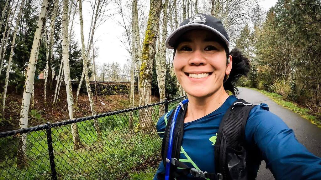 happyrunningmom's tweet photo. Last big long run before Boston. 16 miles done! Felt pretty good overall. 12 days to go!
#running #run #runner #runhappy #runnerslife #optoutside #bostonmarathontraining #runnersofinstagram #instarunners #runningmotivation #exercise #runtoinspire #insta… https://t.co/2F0YlOGli0 https://t.co/Qbkidj9KBD