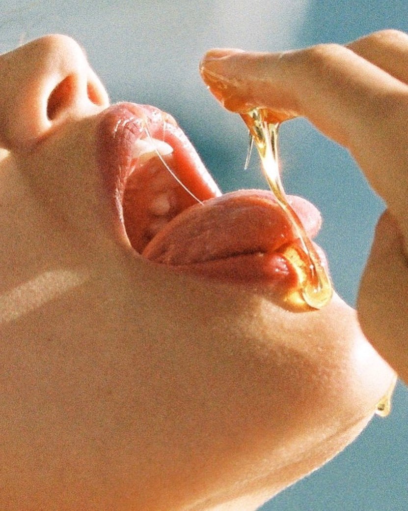 entropy (@ennntropy) on Twitter photo 