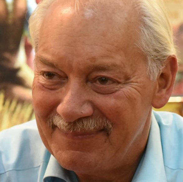 WatthanchaiTreedecha tweet media