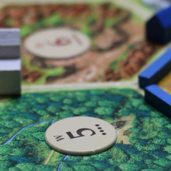 WatthanchaiTreedecha tweet media