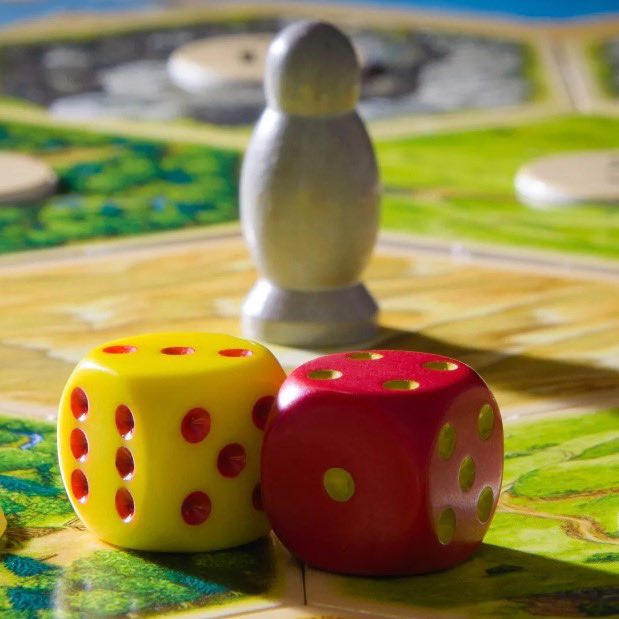 WatthanchaiTreedecha tweet media