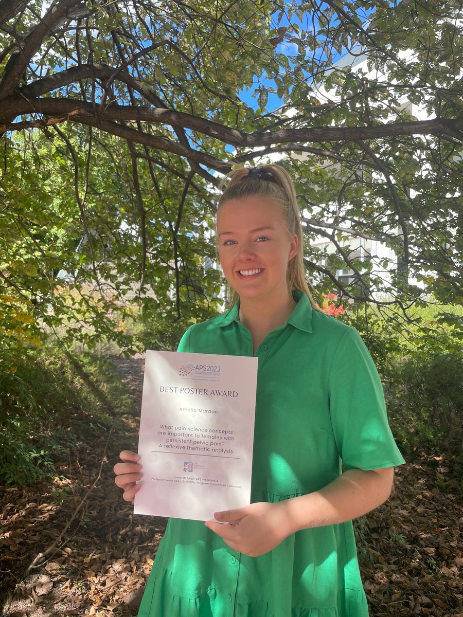 Millie Mardon tweet media