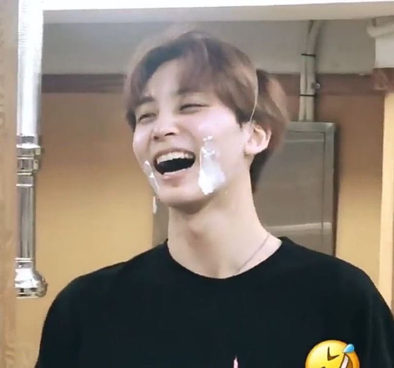 ⠀

               ﹫ shiigamura  ꗃ  #Happy_TENKO_Day
               
⠀