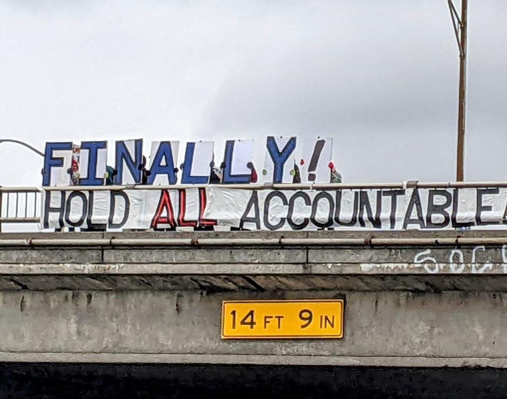 Alphabet Resistance tweet media