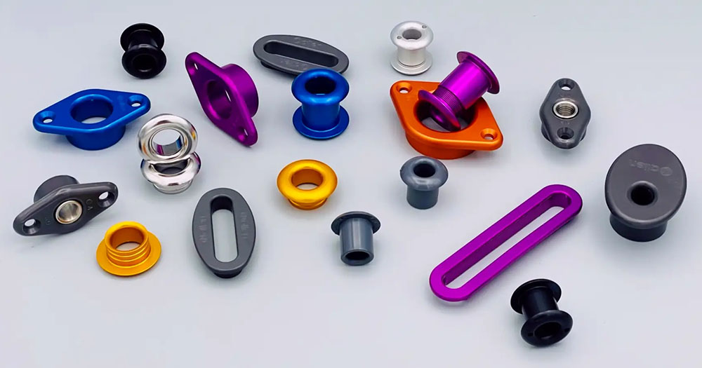 DeckHardware tweet media