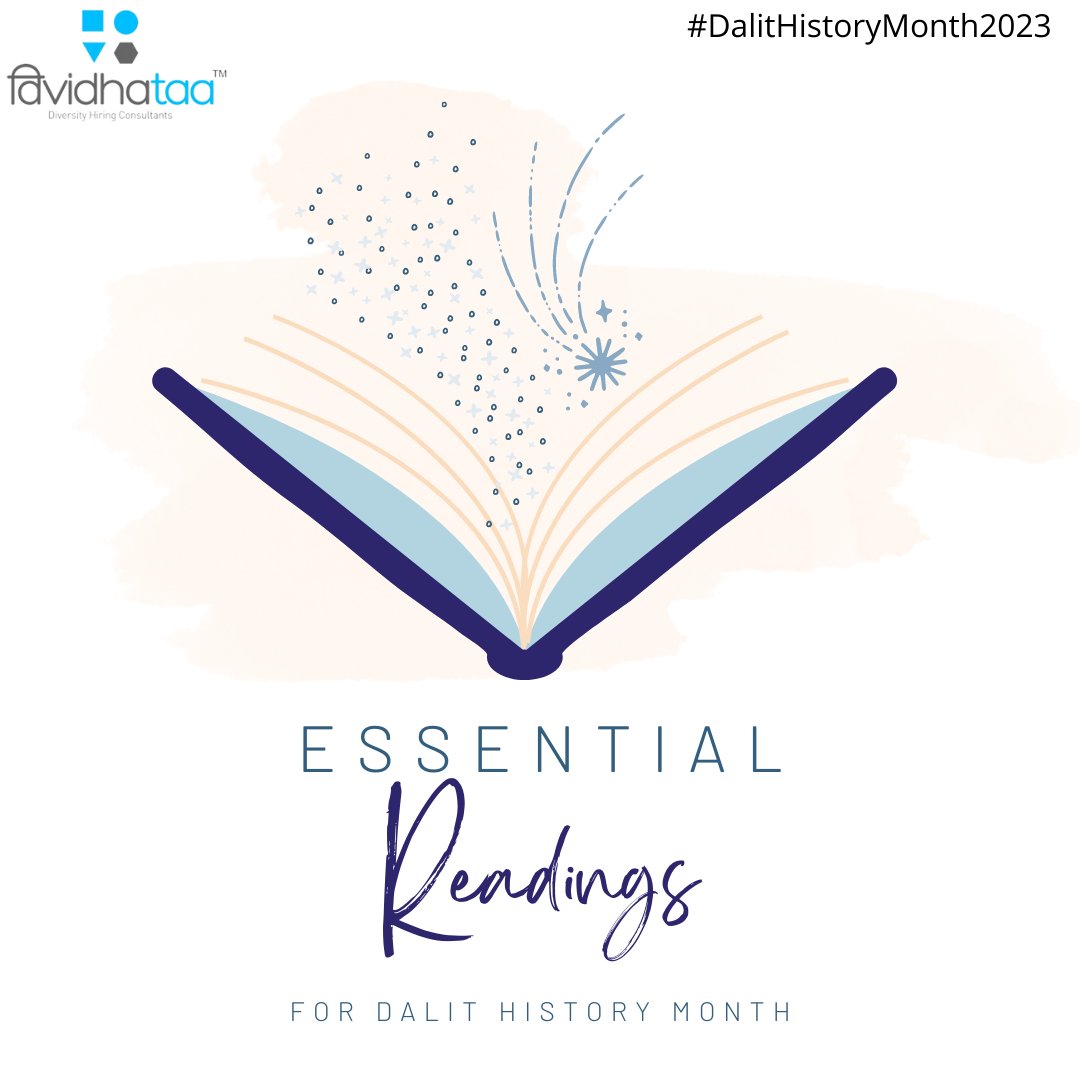 vividhataa's tweet photo. Read More Here: https://t.co/7xkR9NTb0Y

#Dalithistorymonth2023 #bhim #periyarist #bhimraoambedkar #hindu #drbrambedkar #reservation #ambedkarjayanti #bhimrao #thirumavalavan #castelesscollective #seeman #periyar #tholthirumavalavan #mahar #mkstalin #dalithistorymonth https://t.co/rOcr7WkfWM