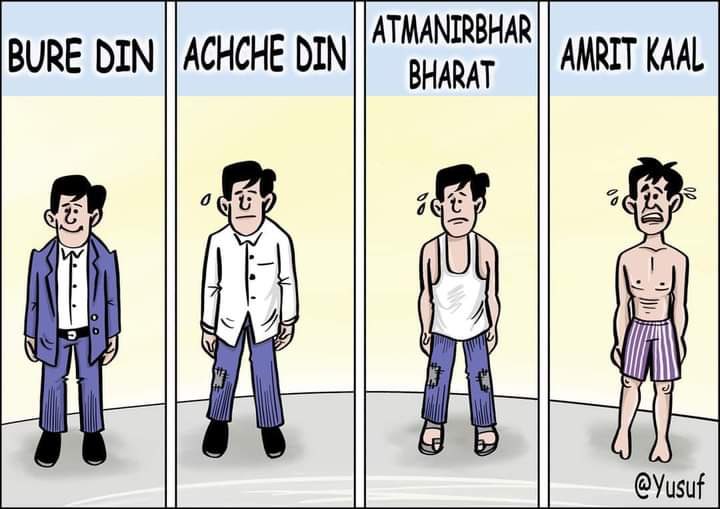 Prashant Bhushan tweet media