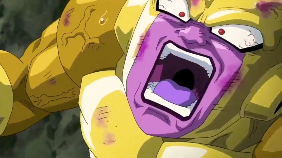 Pu'er Rage tweet media