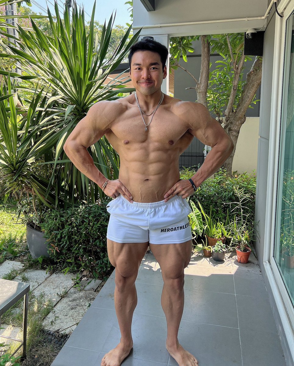 traineravittaya