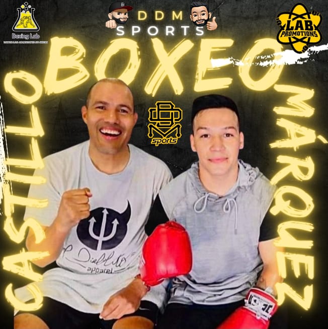 charlyebarrera's tweet photo. #RapiditaDDMSports Una postal de Campeonato 🥊José Luis #Temible Castillo y Hernan #Tyson Márquez, 🚂#PuroEmpalme 🏜#PuroSonora 🇲🇽#BoxeoMexicano
#LabPromotions #BoxingLab @tysonmarquez https://t.co/FZQZenn1nQ