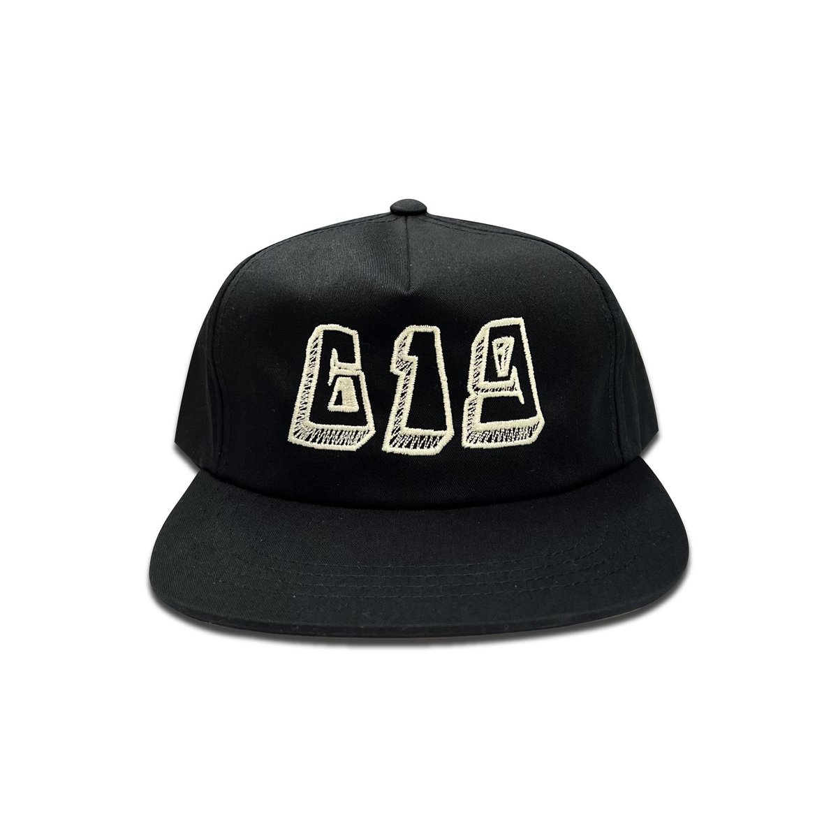 NOTURCITY's tweet photo. NEW ITEMS AVAILABLE NOW ON https://t.co/Kum1xzgARv https://t.co/oyEAq3aWef