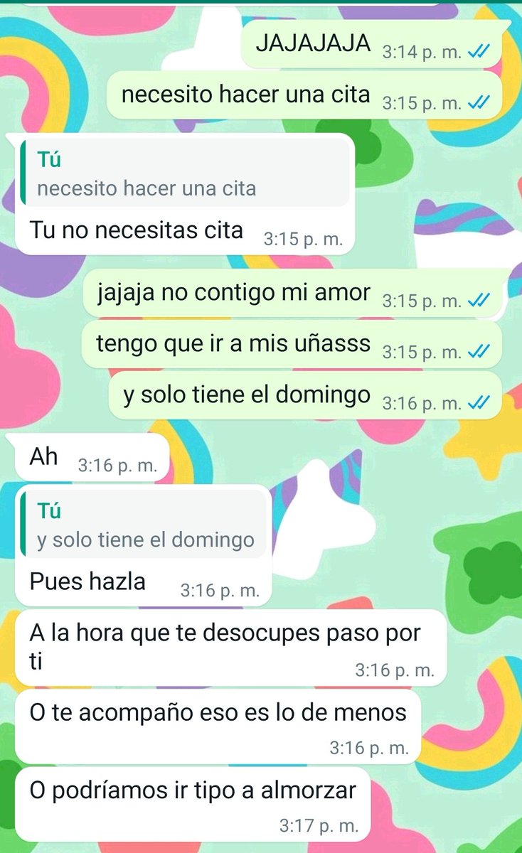 pamelaa_chuu's tweet photo. Les deseo un Erick en su vida 🫶 https://t.co/8trT4SipvO