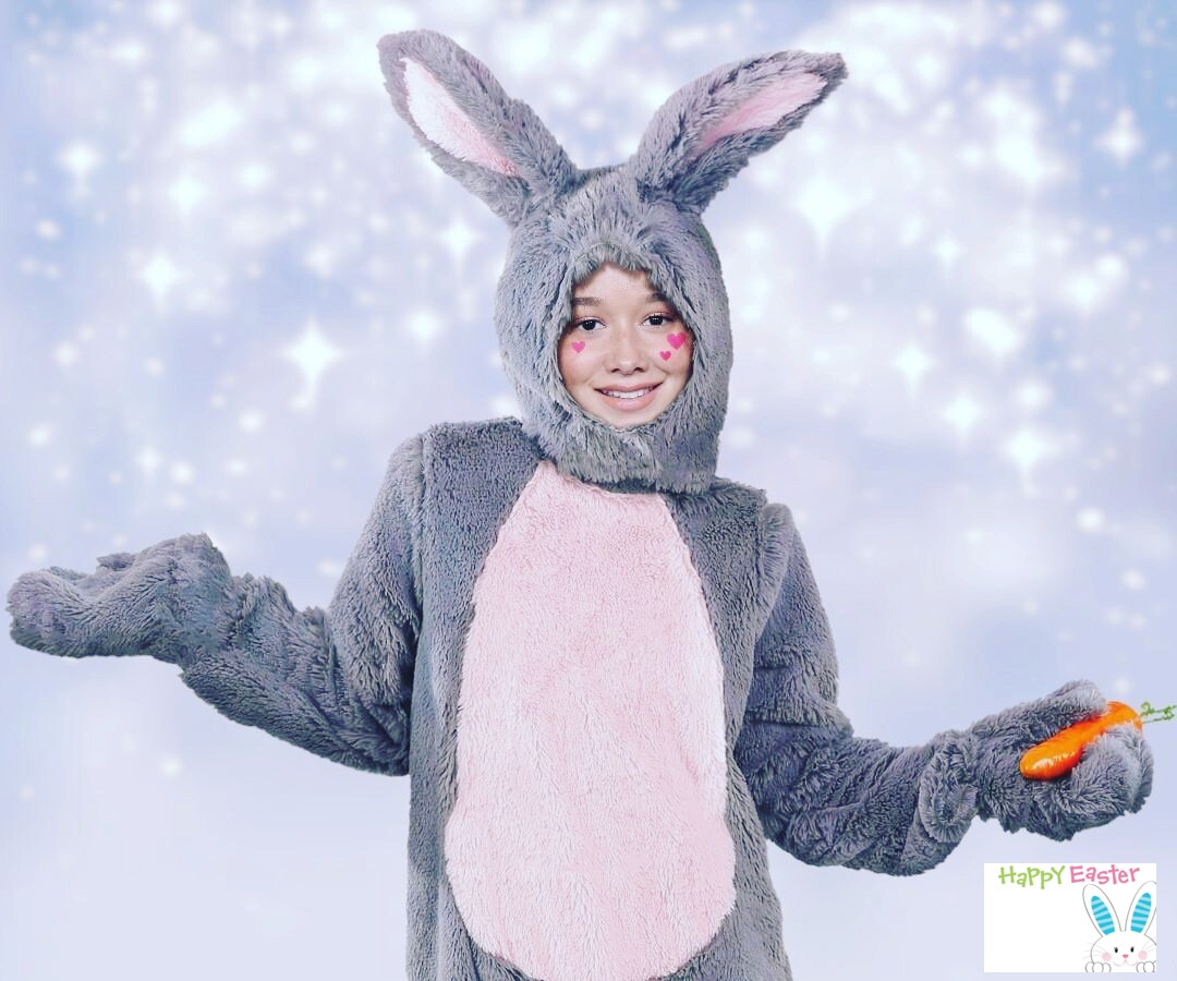 The Last King tweet media